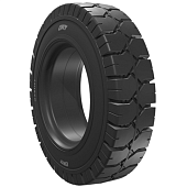 Фото грузовых шин Maglift Standard